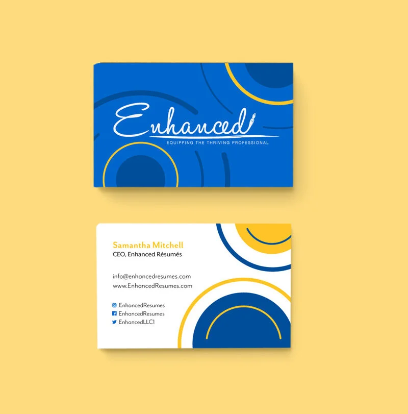 card-presentation.jpg