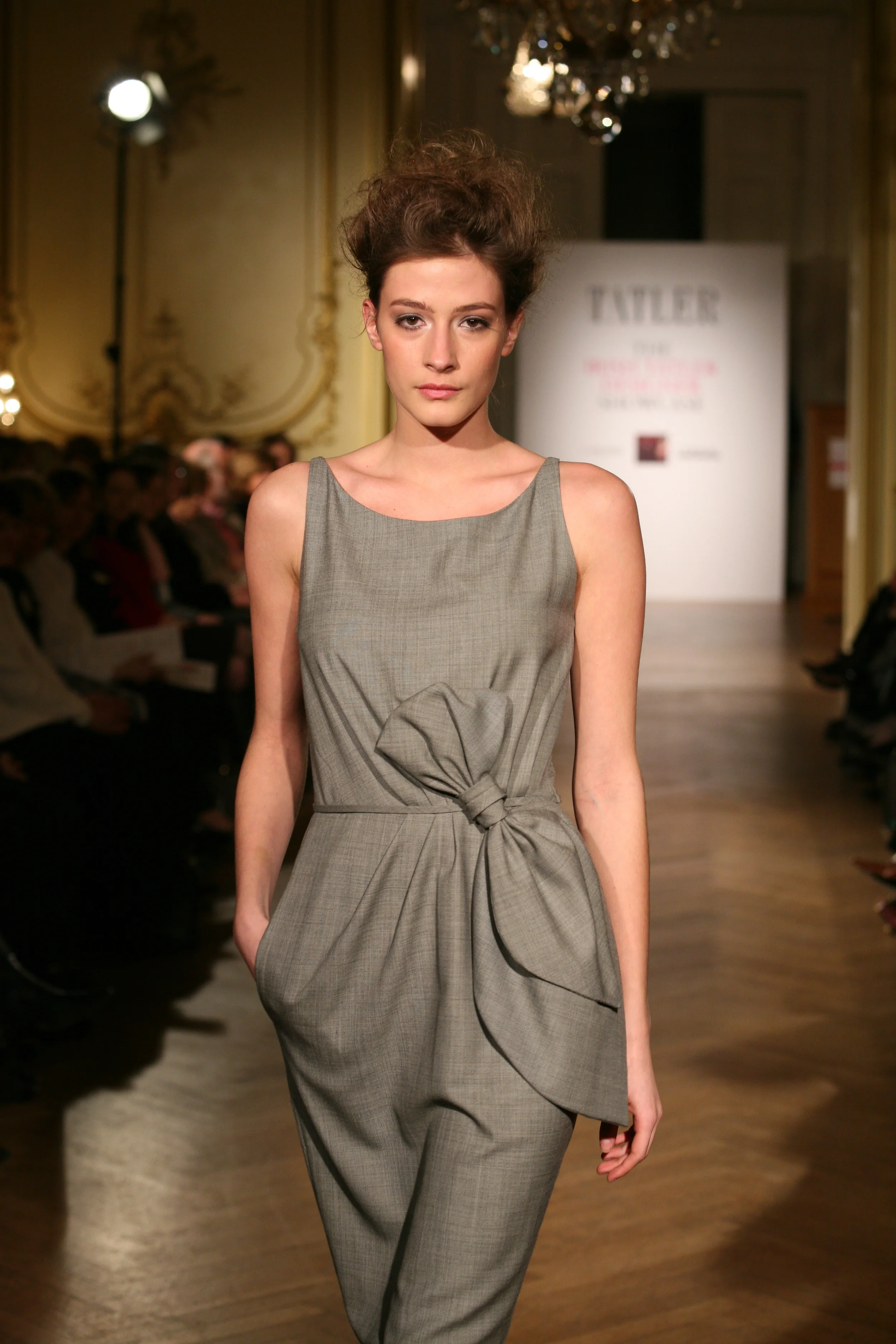 Irish Embassy London 01