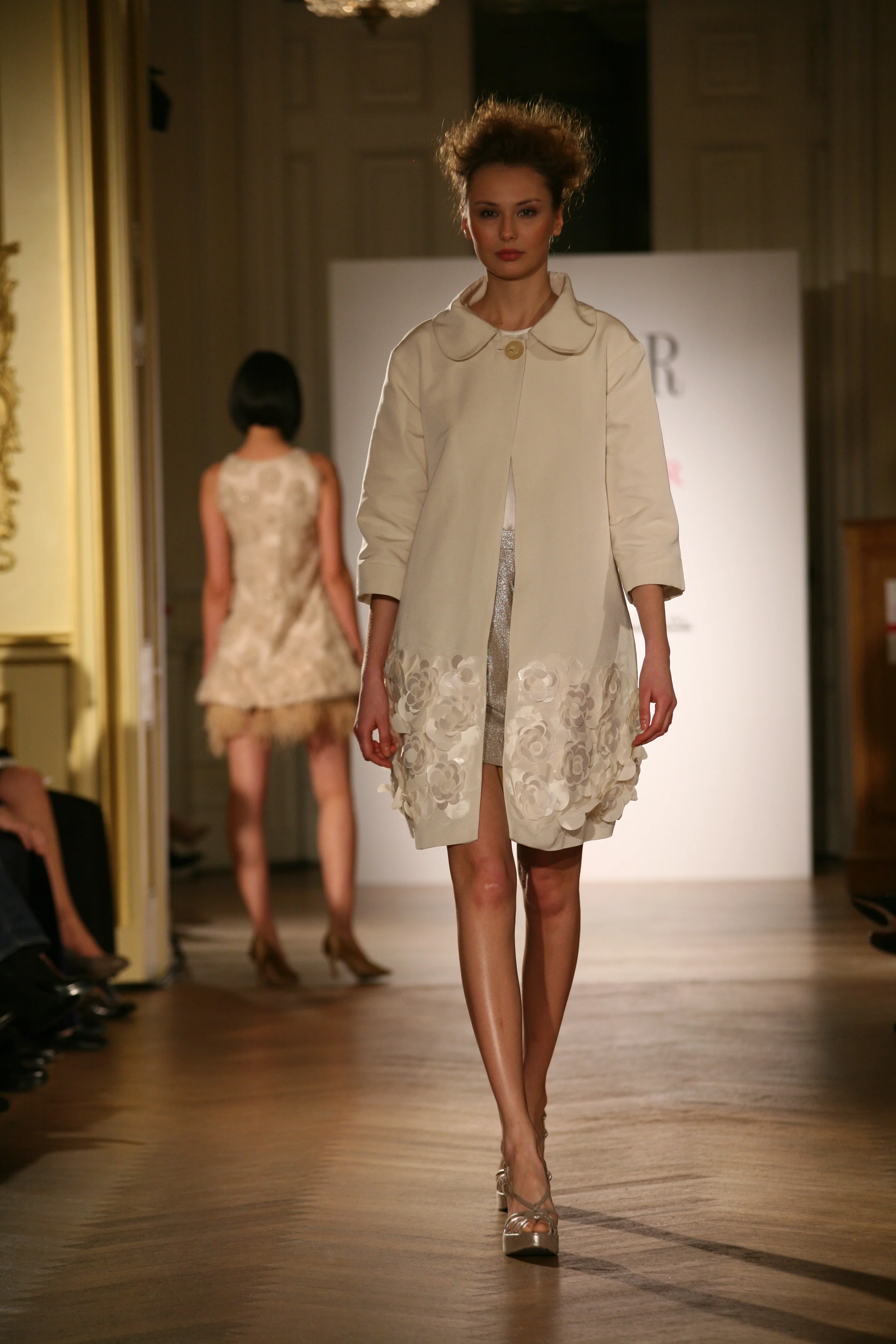 Irish Embassy London 04