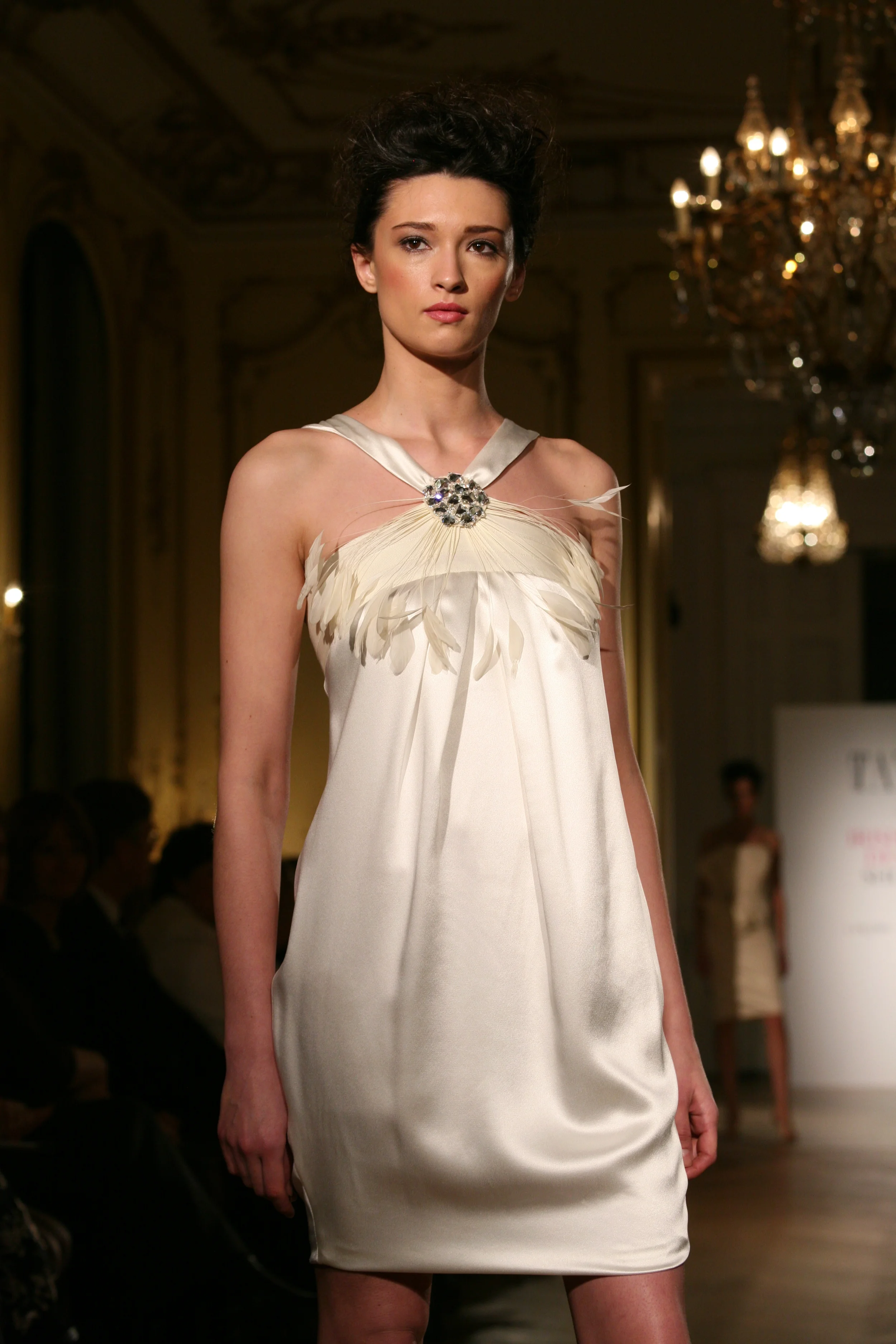 Irish Embassy London 06