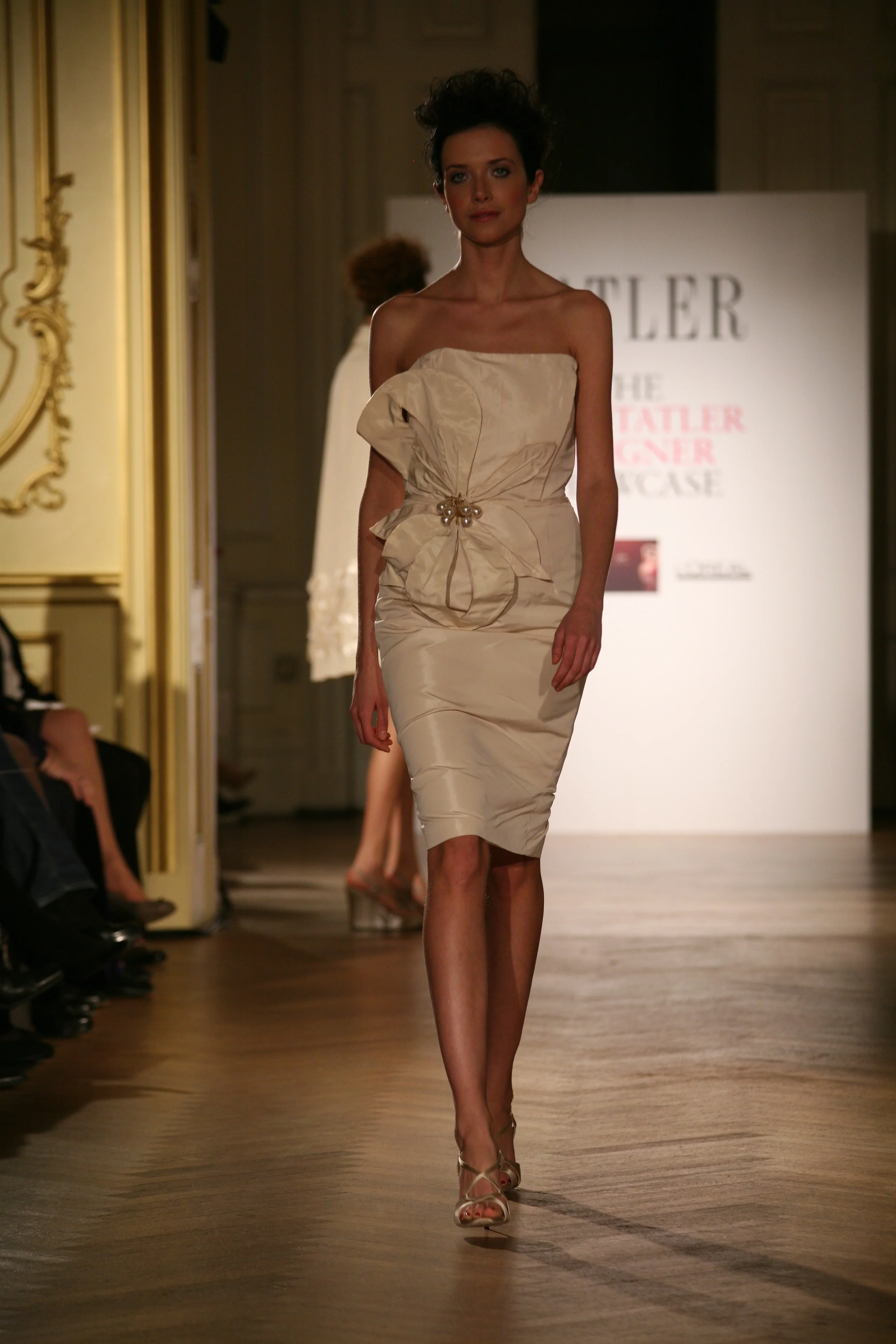 Irish Embassy London 05