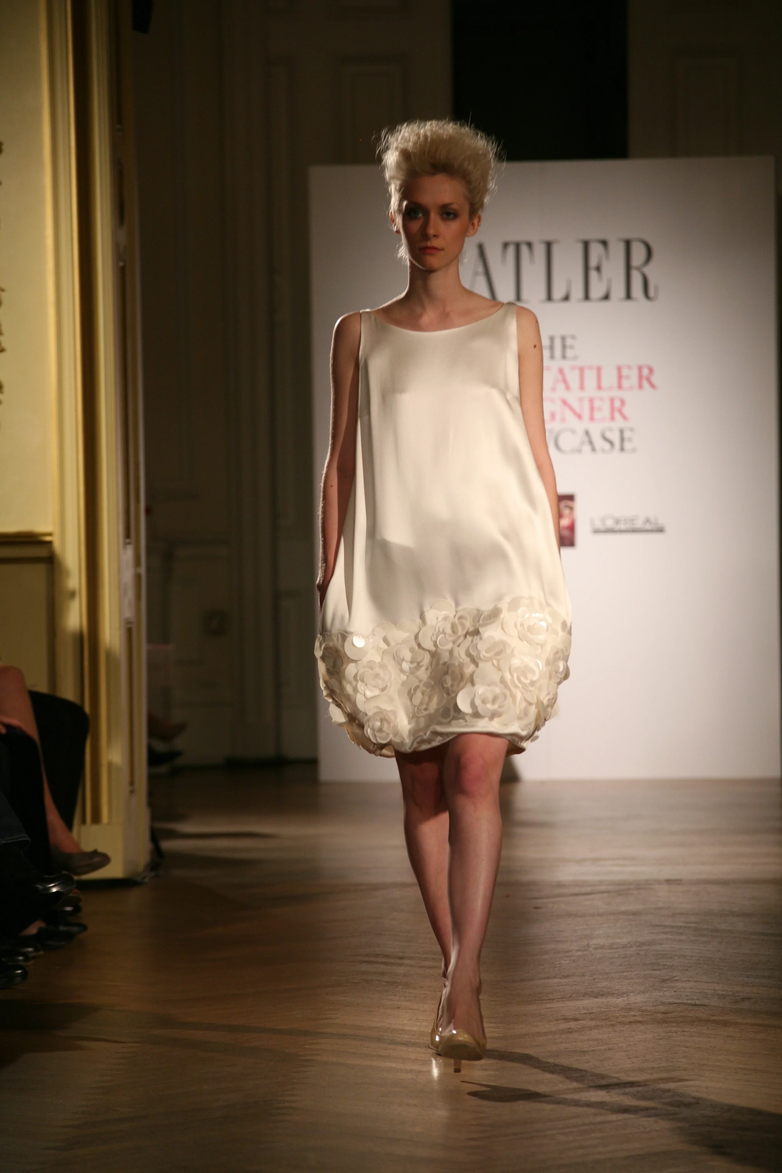 Irish Embassy London 07