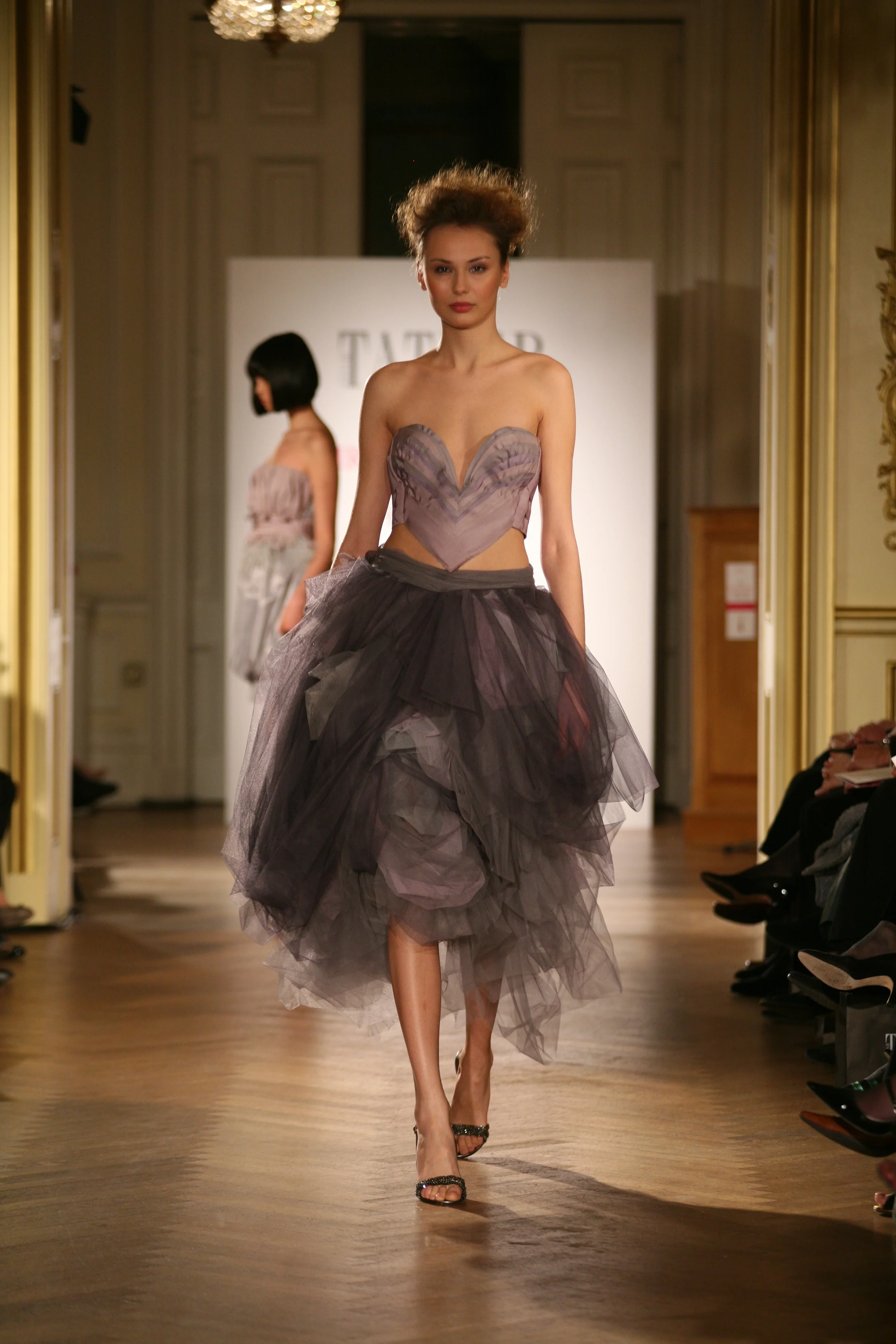 Irish Embassy London 14