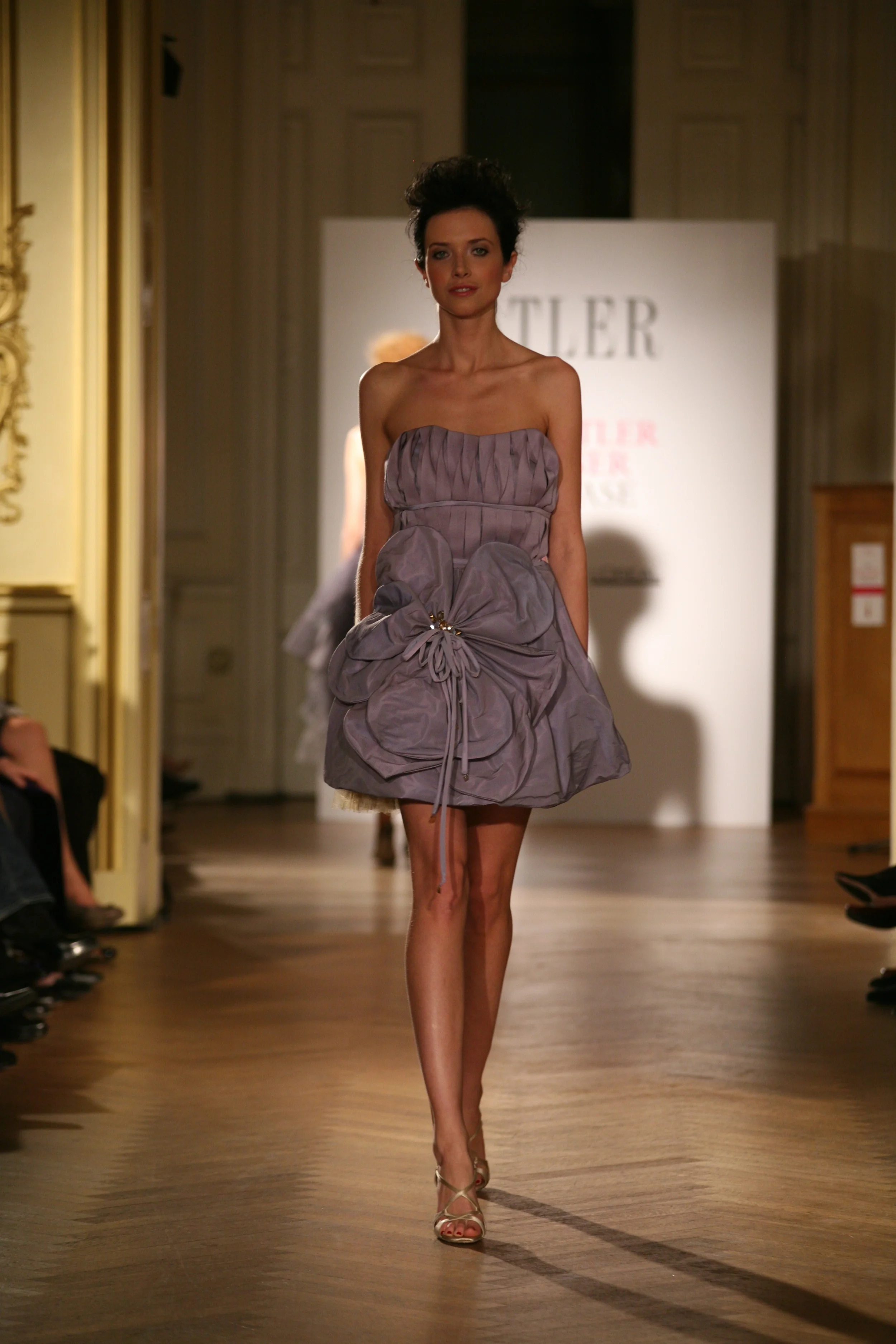 Irish Embassy London 15