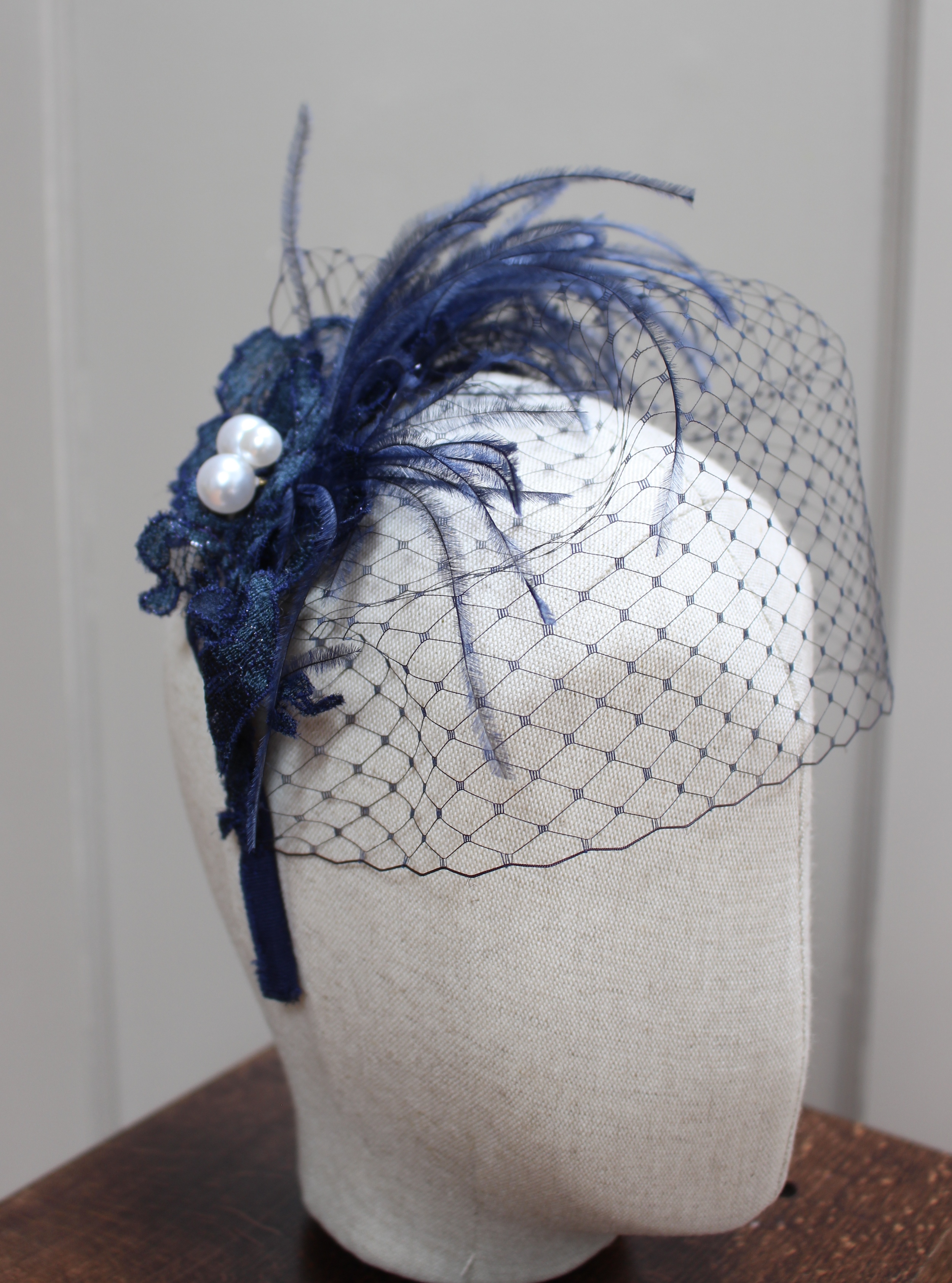 Millinery11.jpg