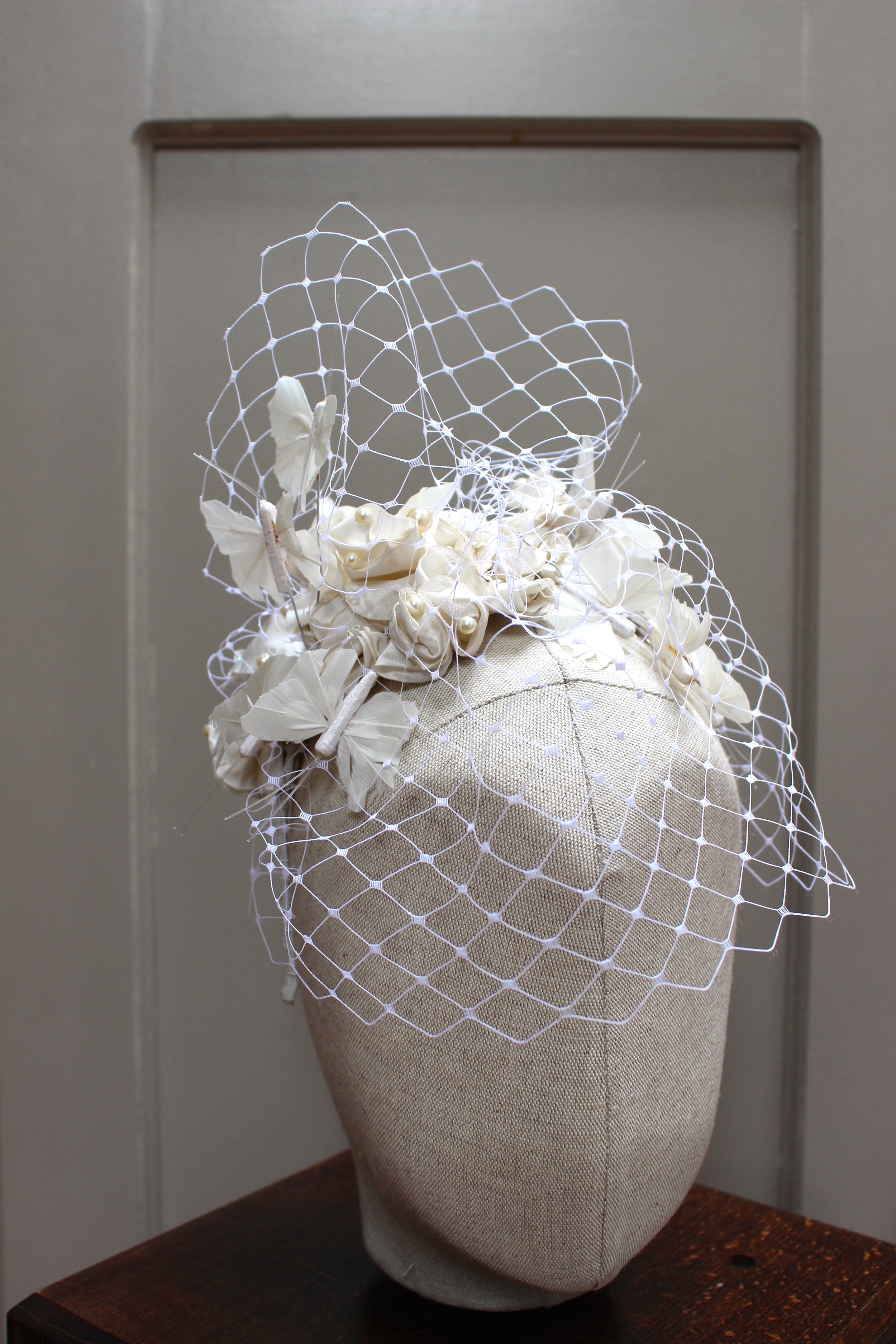 Millinery03.jpg