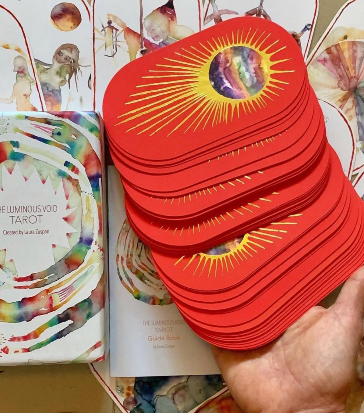 Screenshot 2025-10-25 at 3.51.43 PM.png