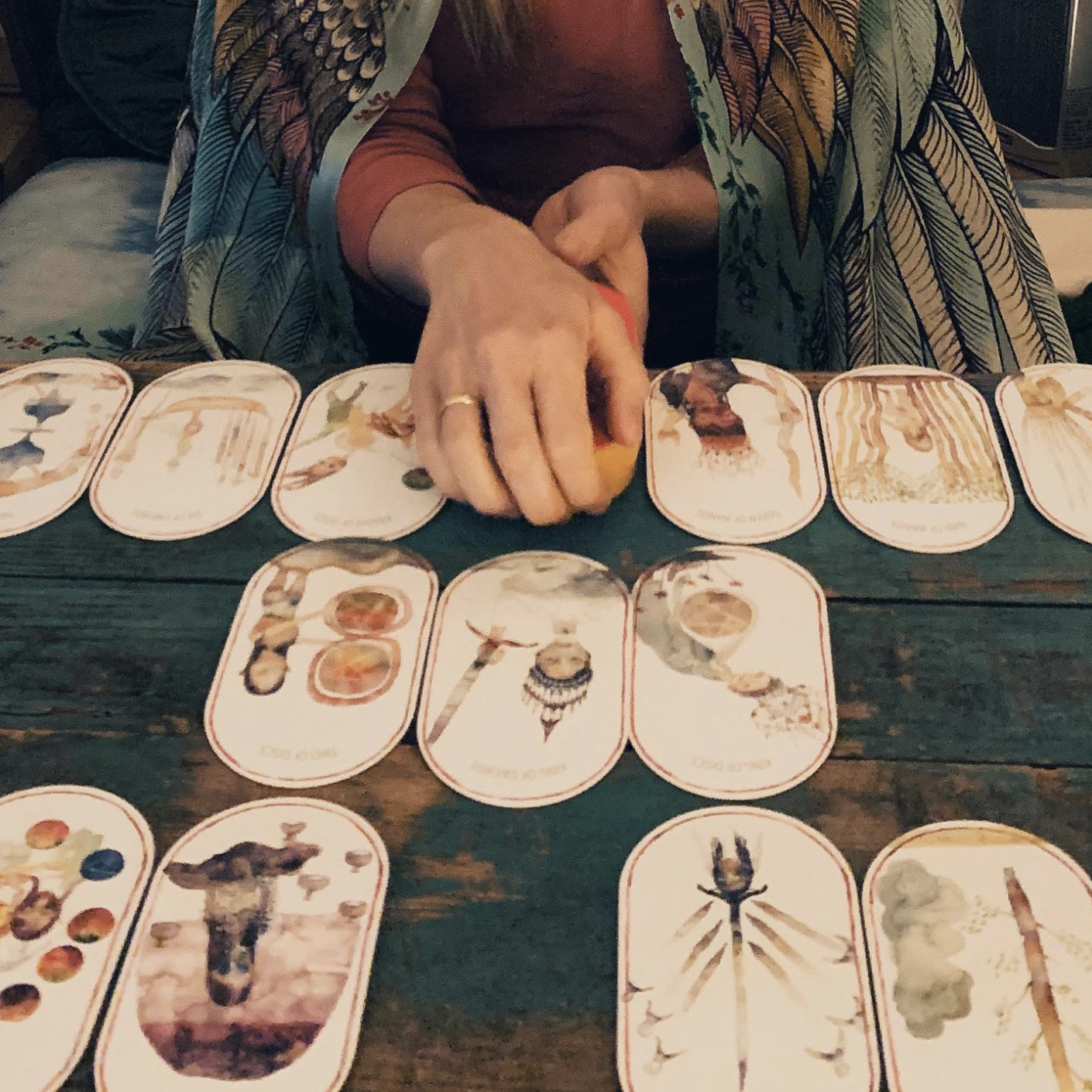 Screenshot 2025-10-25 at 3.53.35 PM.png