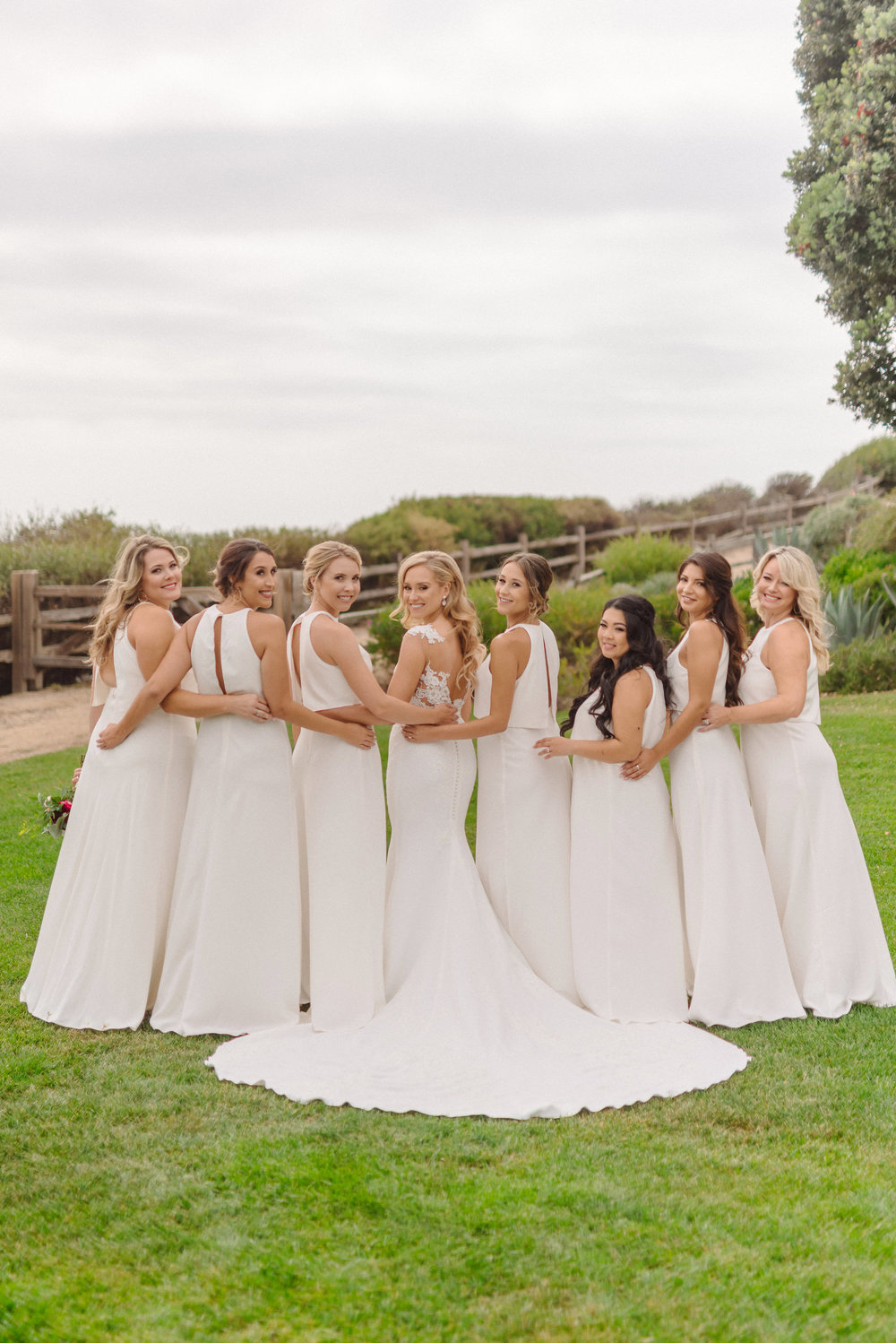 ritz+carlton+bacara+Santa+barbara+bridal+PartyWedding-138.jpg