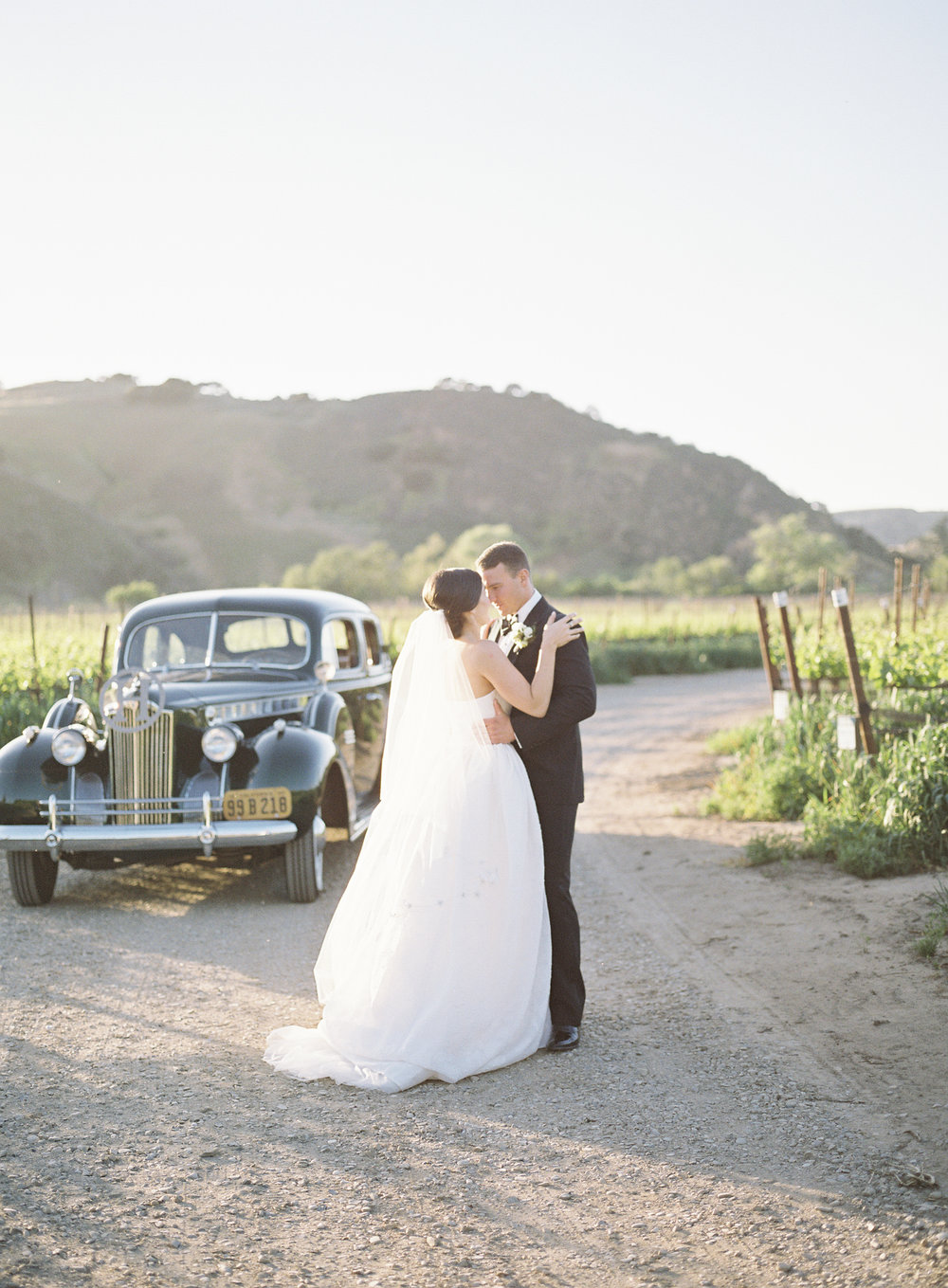 car bride groom041616_2641_009976-R1-013.jpg