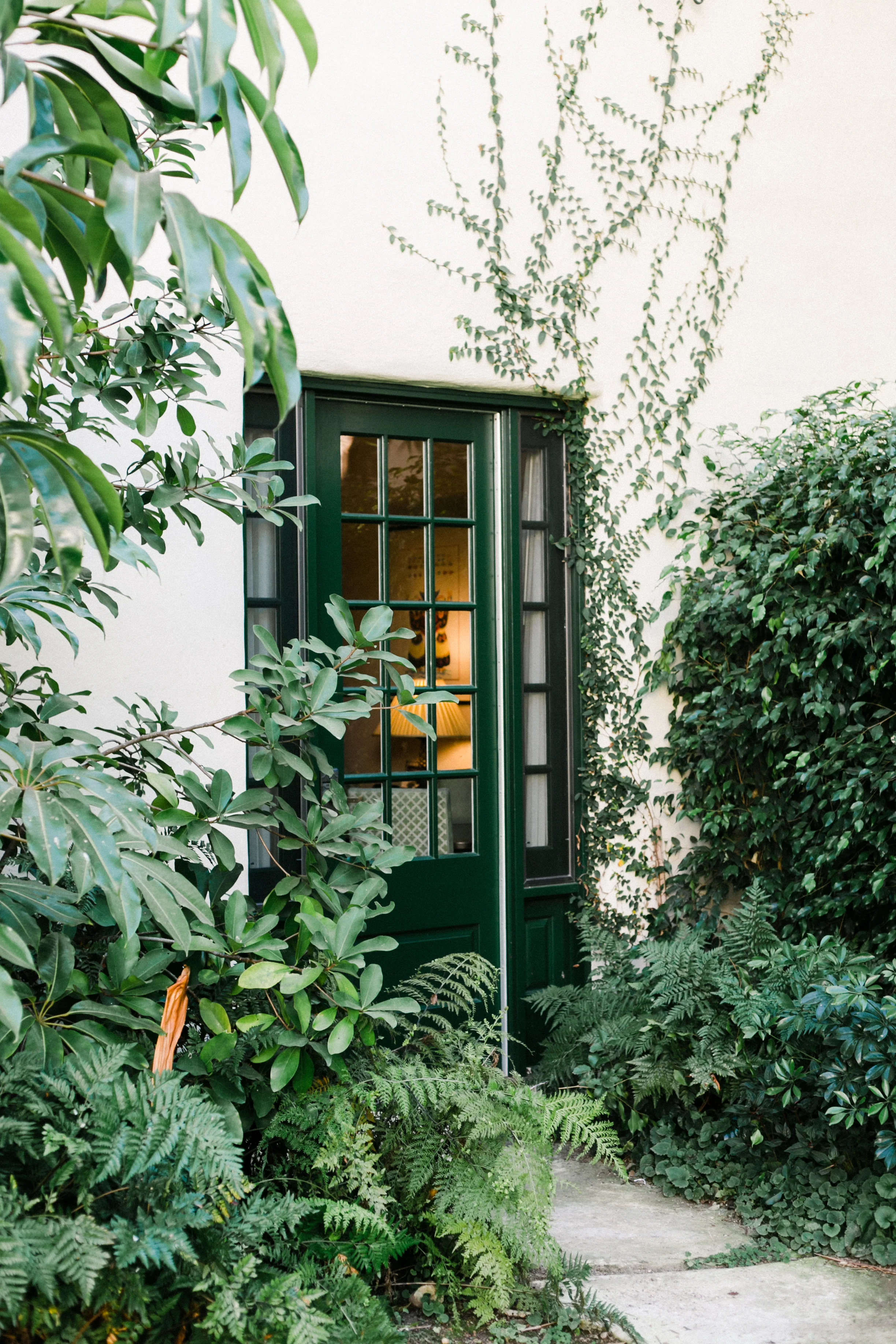 Photo by Anna Delores Photography