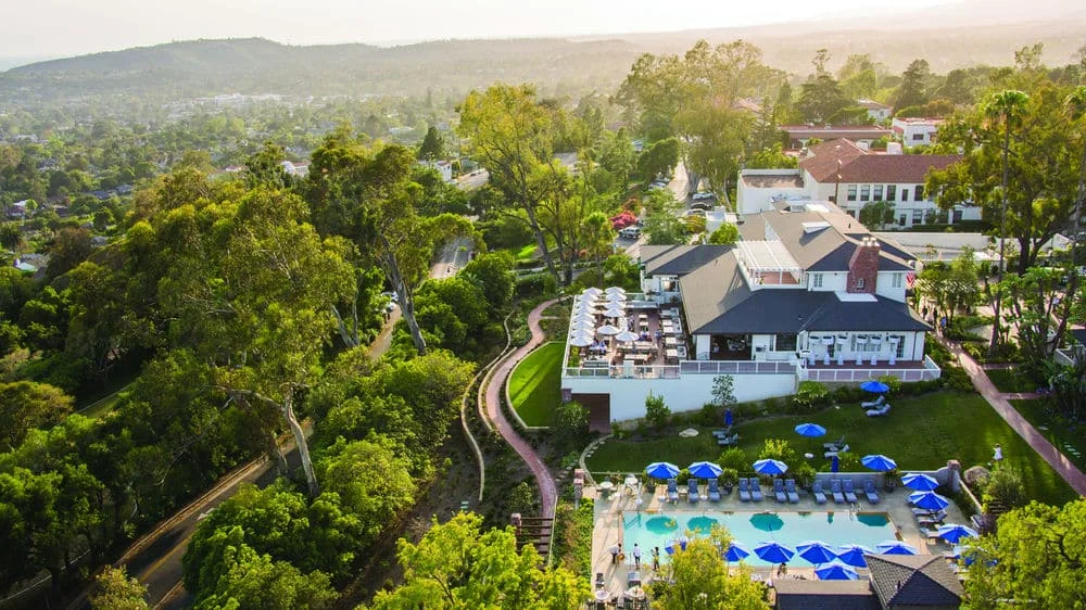 belmond_el_encanto1.jpg
