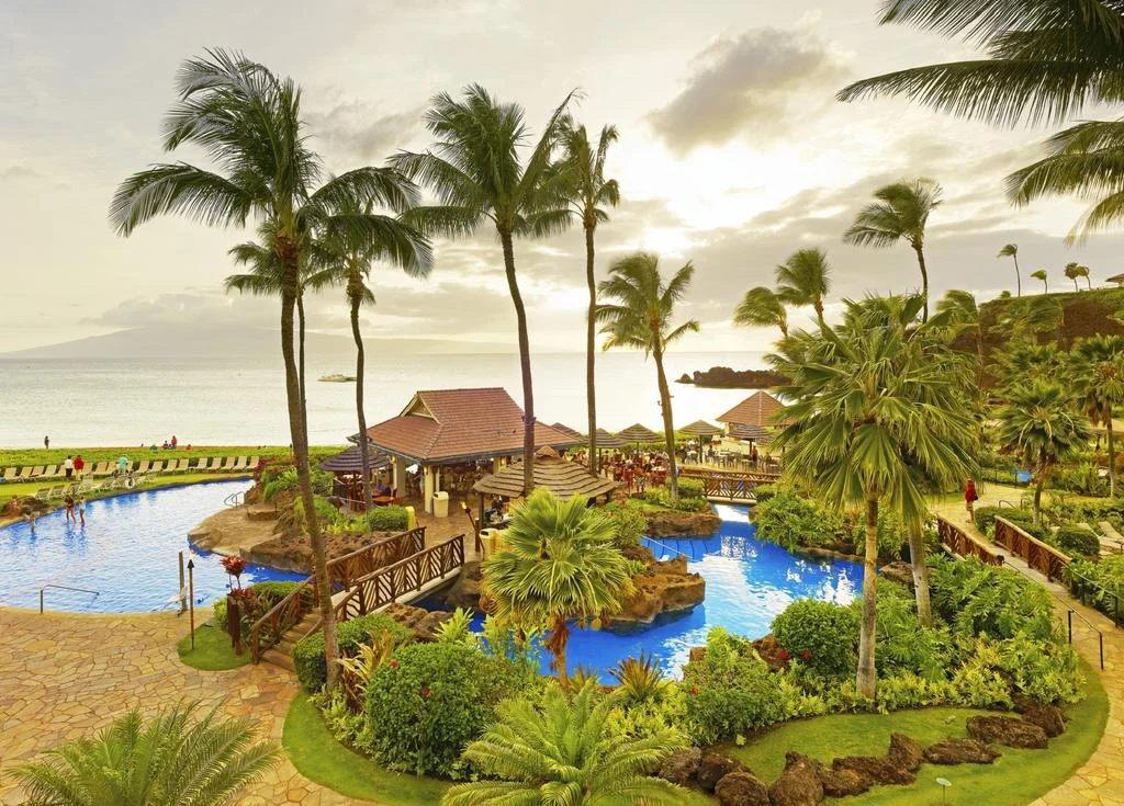 Sheraton_maui.jpg