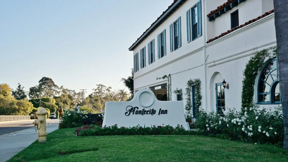 exterior_shot_montecito_inn.jpg