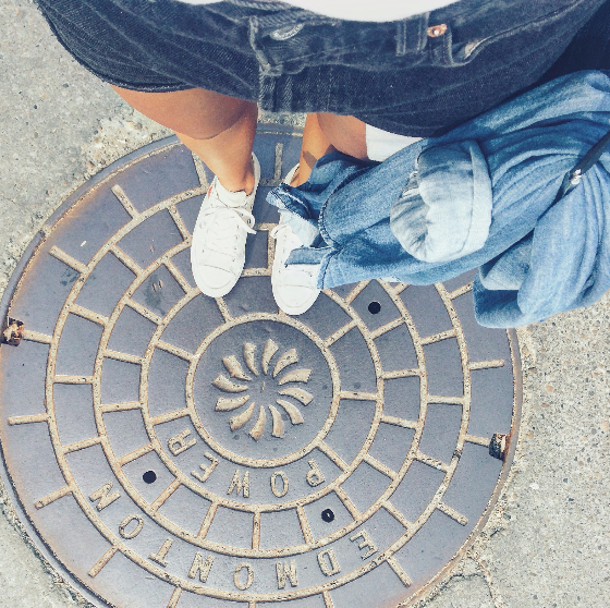 In Profile: Tanja Crnogorac, Part II