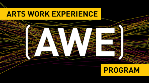 awe-web-banner (1).png