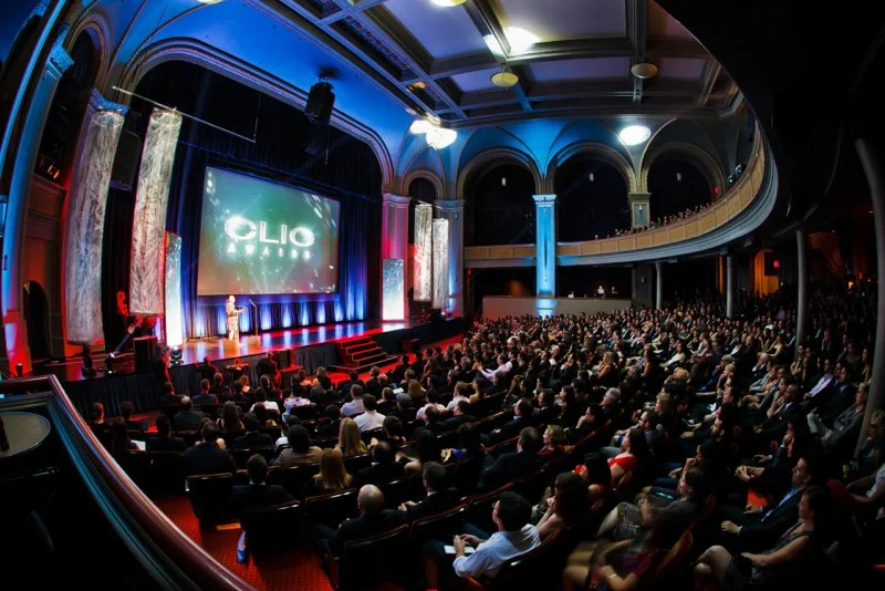 Lefrak theater.jpg