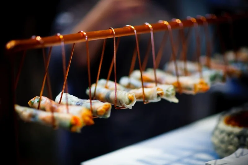 Hanging sushi.jpg