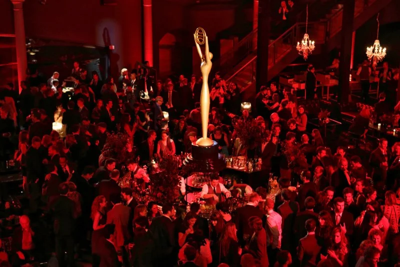 Clio2012_047.jpg