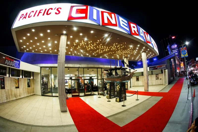 Cinerama Dome.jpg