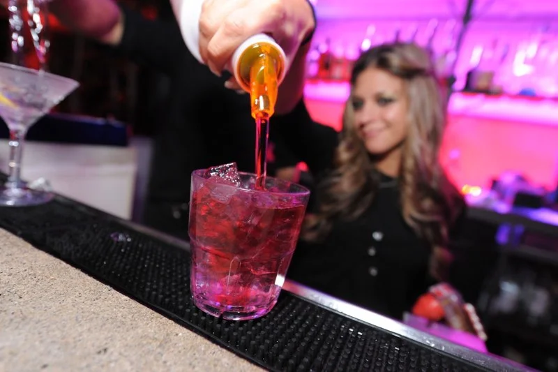 Bartender.jpg