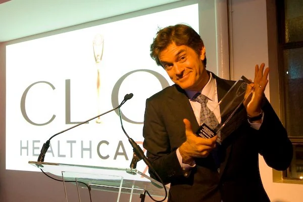 Dr oz.jpg