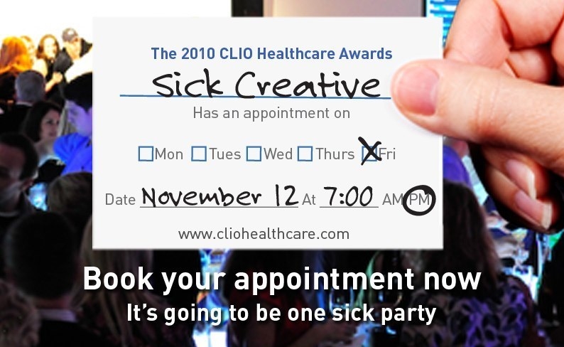 SICK APPT.jpg