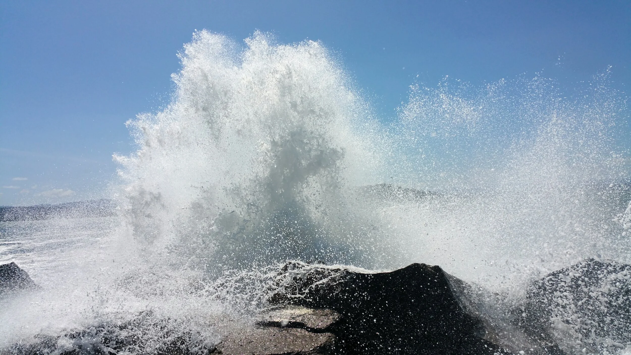 2016-04-26 17.21.38.jpg