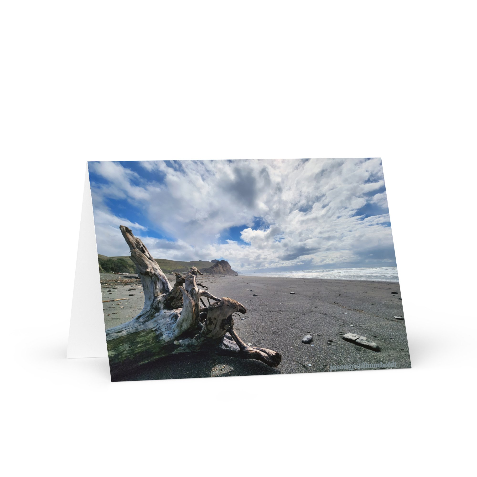 greeting-card-5x7-front-65a2401cdf42b.jpg