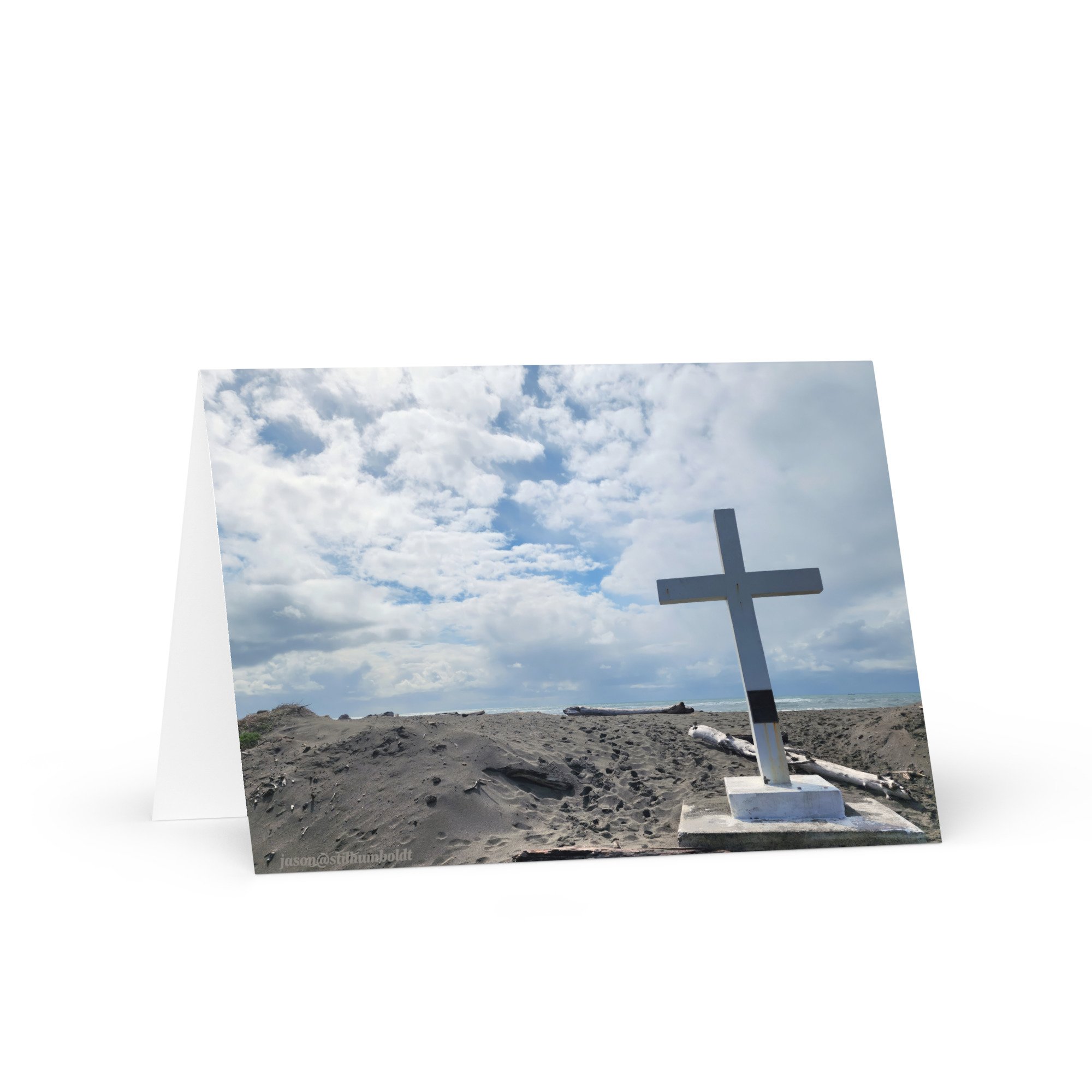 greeting-card-5x7-front-65a2443e5ec90.jpg