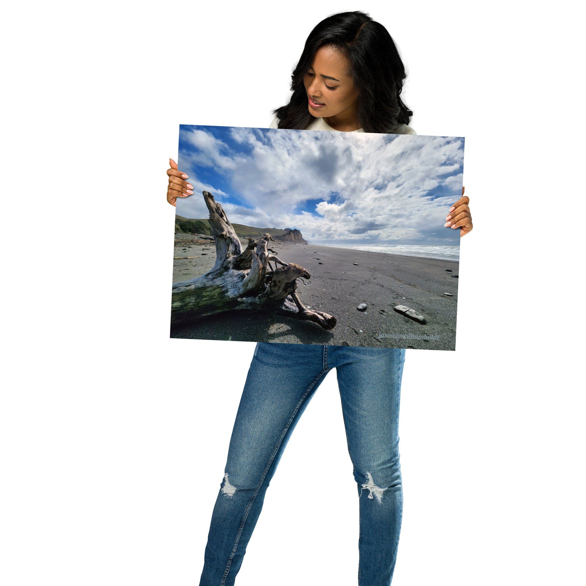 premium-luster-photo-paper-poster-(in)-18x24-front-65a24d2f86d5c.jpg