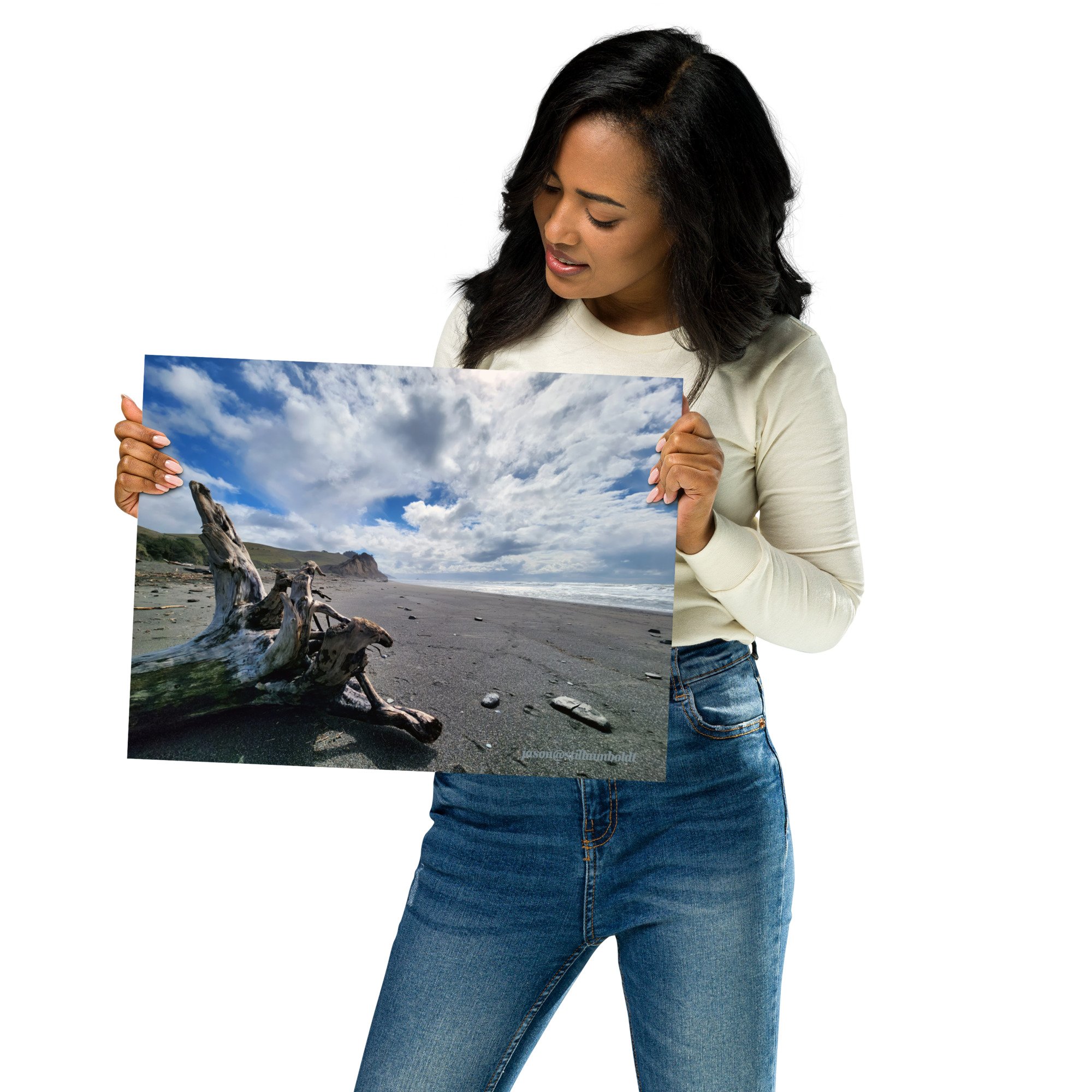 premium-luster-photo-paper-poster-(in)-12x16-front-65a24d2f86d14.jpg