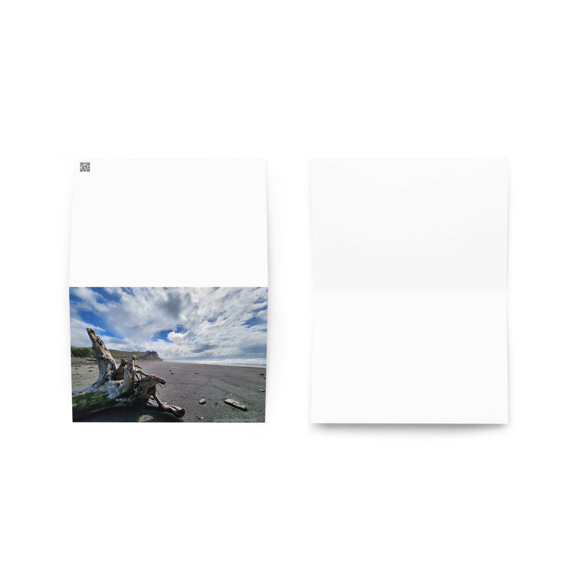 greeting-card-5x7-front-65a24cbf13f6e.jpg