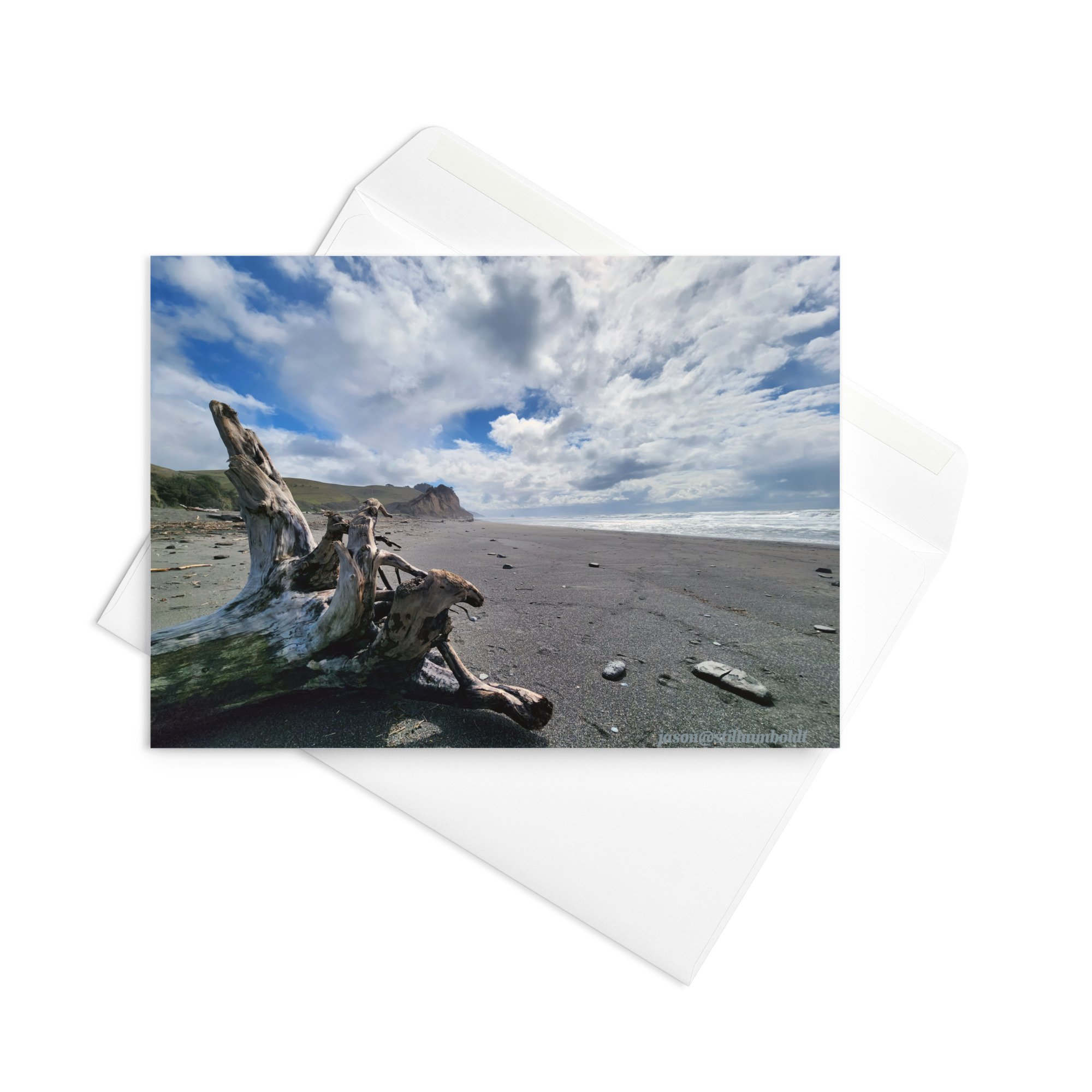 greeting-card-5x7-front-65a24cbf13e64.jpg