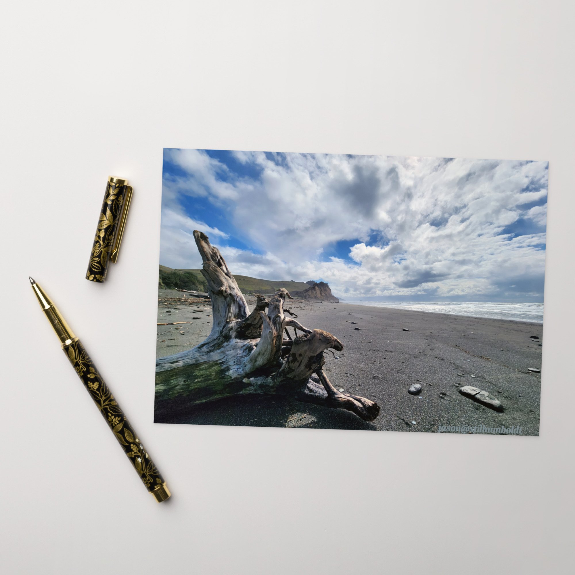greeting-card-5x7-front-65a24cbf14191.jpg