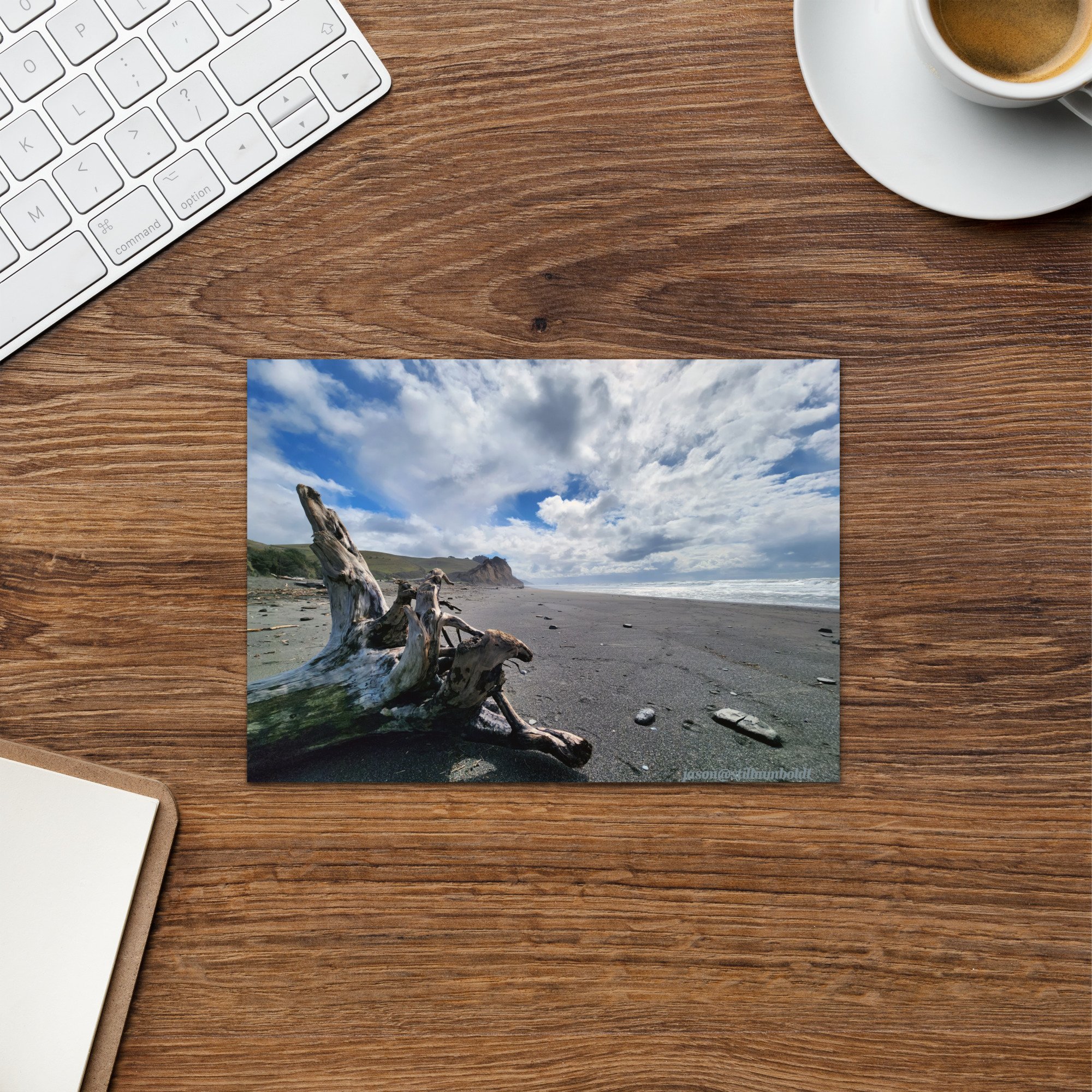 greeting-card-5x7-front-65a24cbf14103.jpg