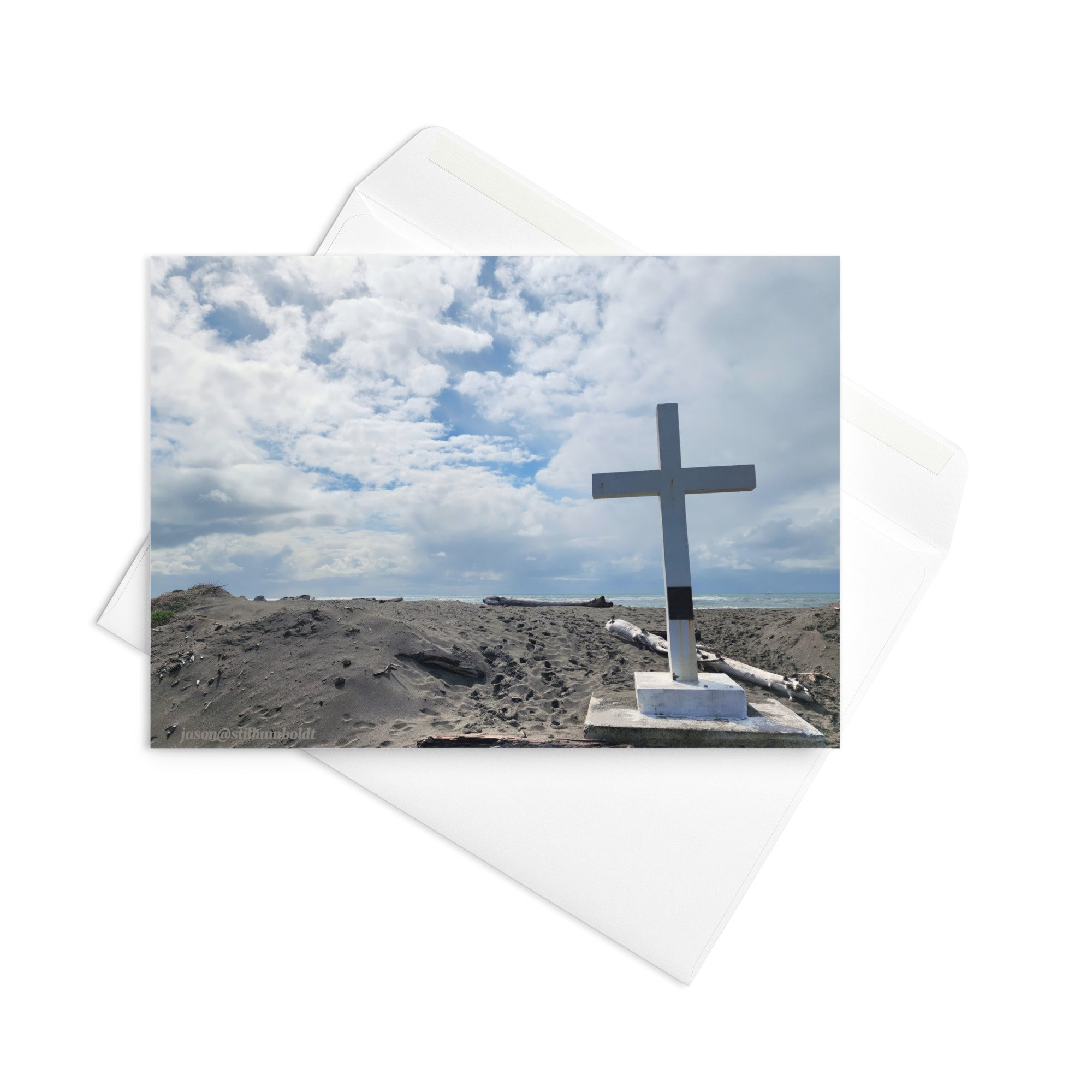 greeting-card-5x7-front-65a2547136e18.jpg