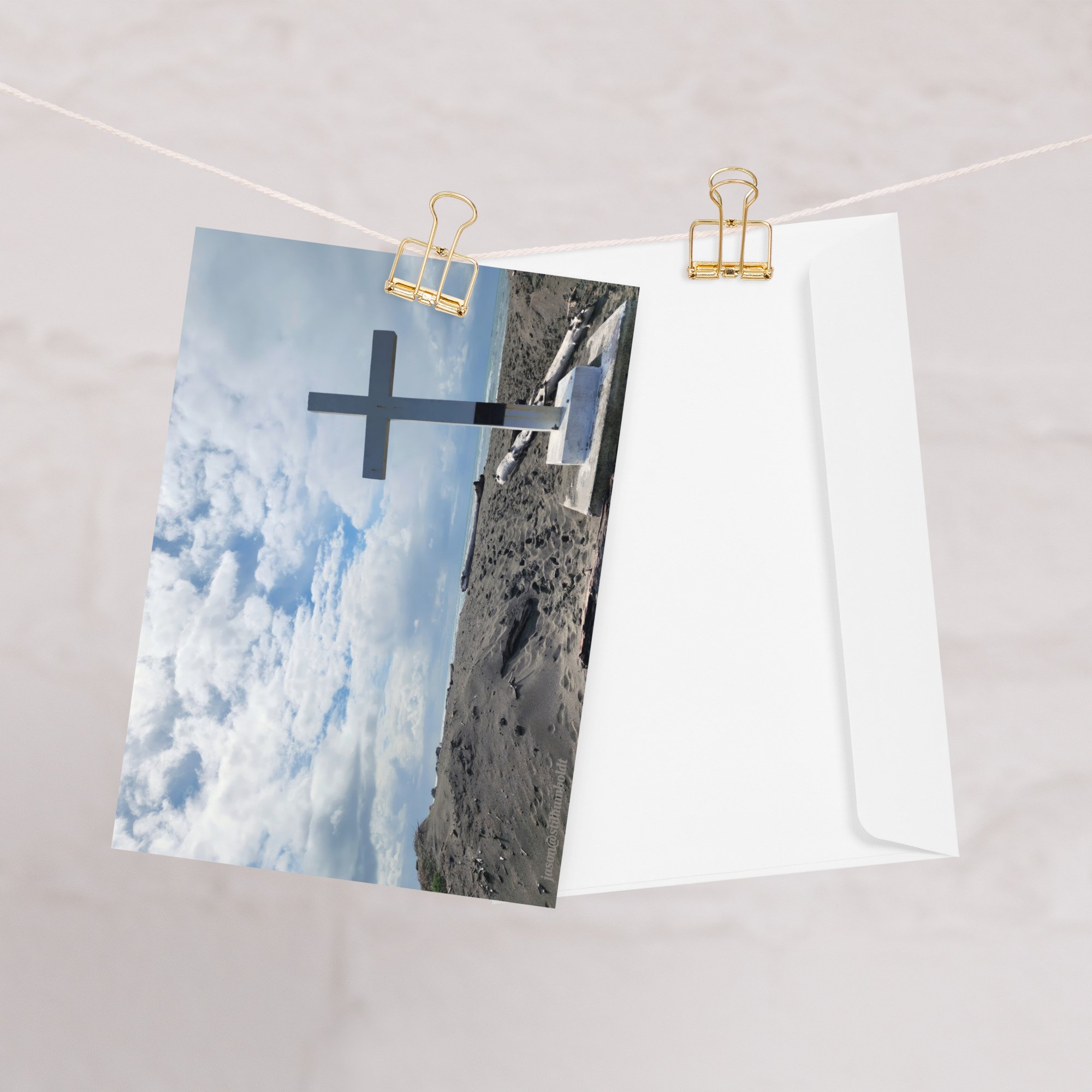 greeting-card-5x7-front-65a2547136cbf.jpg