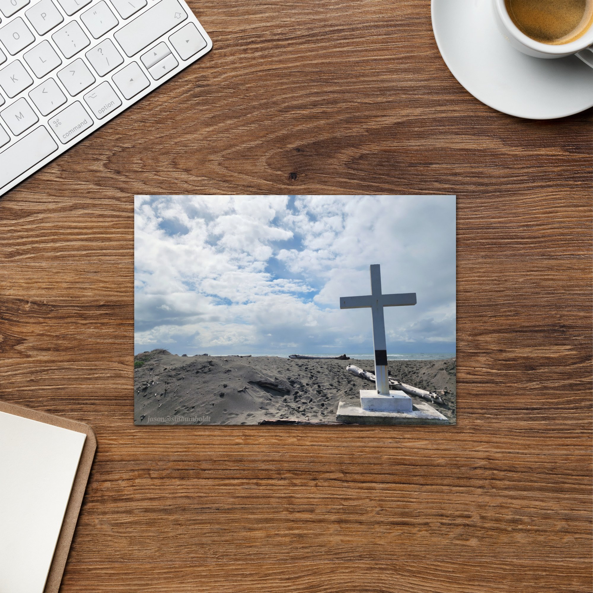 greeting-card-5x7-front-65a2547136d77.jpg