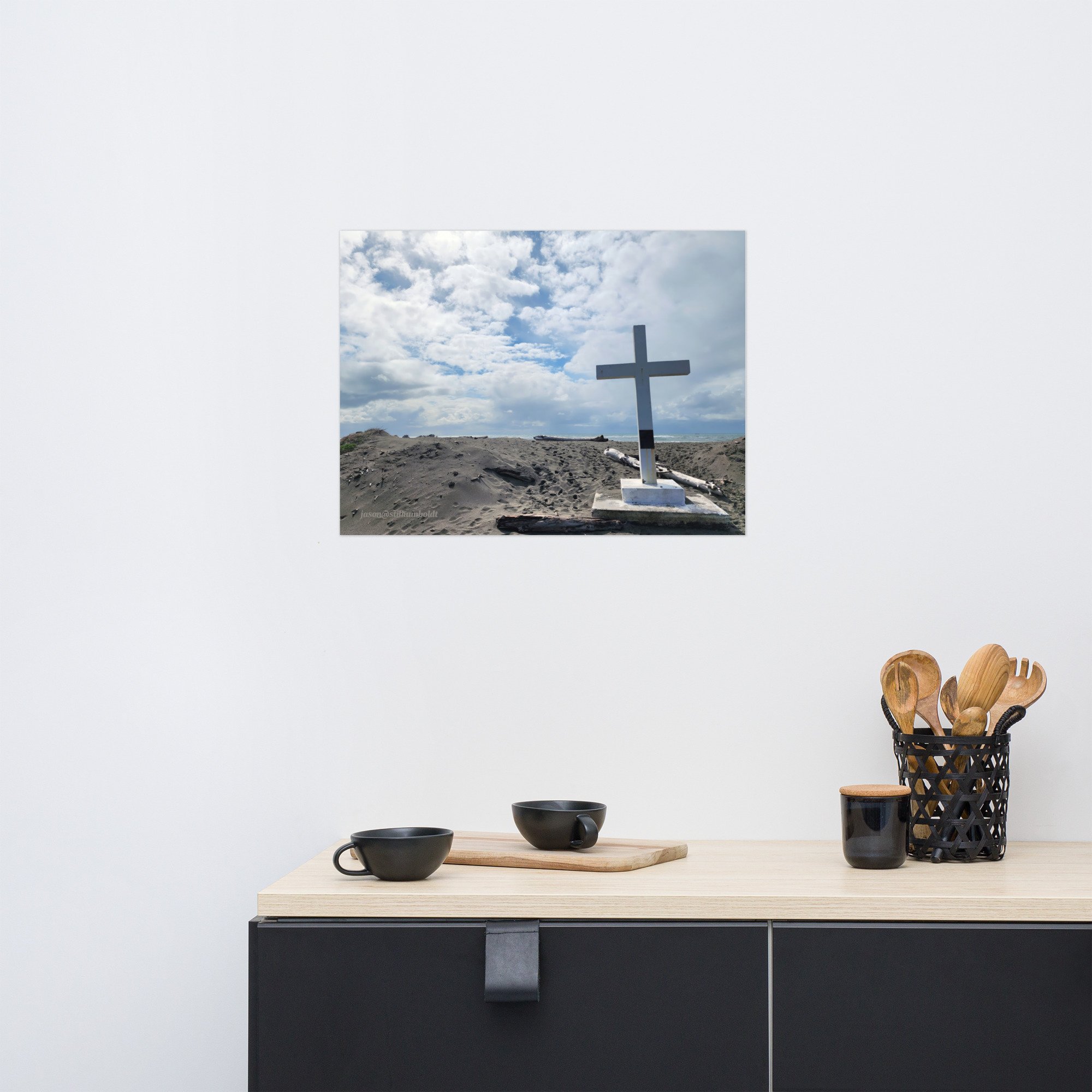 premium-luster-photo-paper-poster-(in)-18x24-front-65a254ebd0e4a.jpg