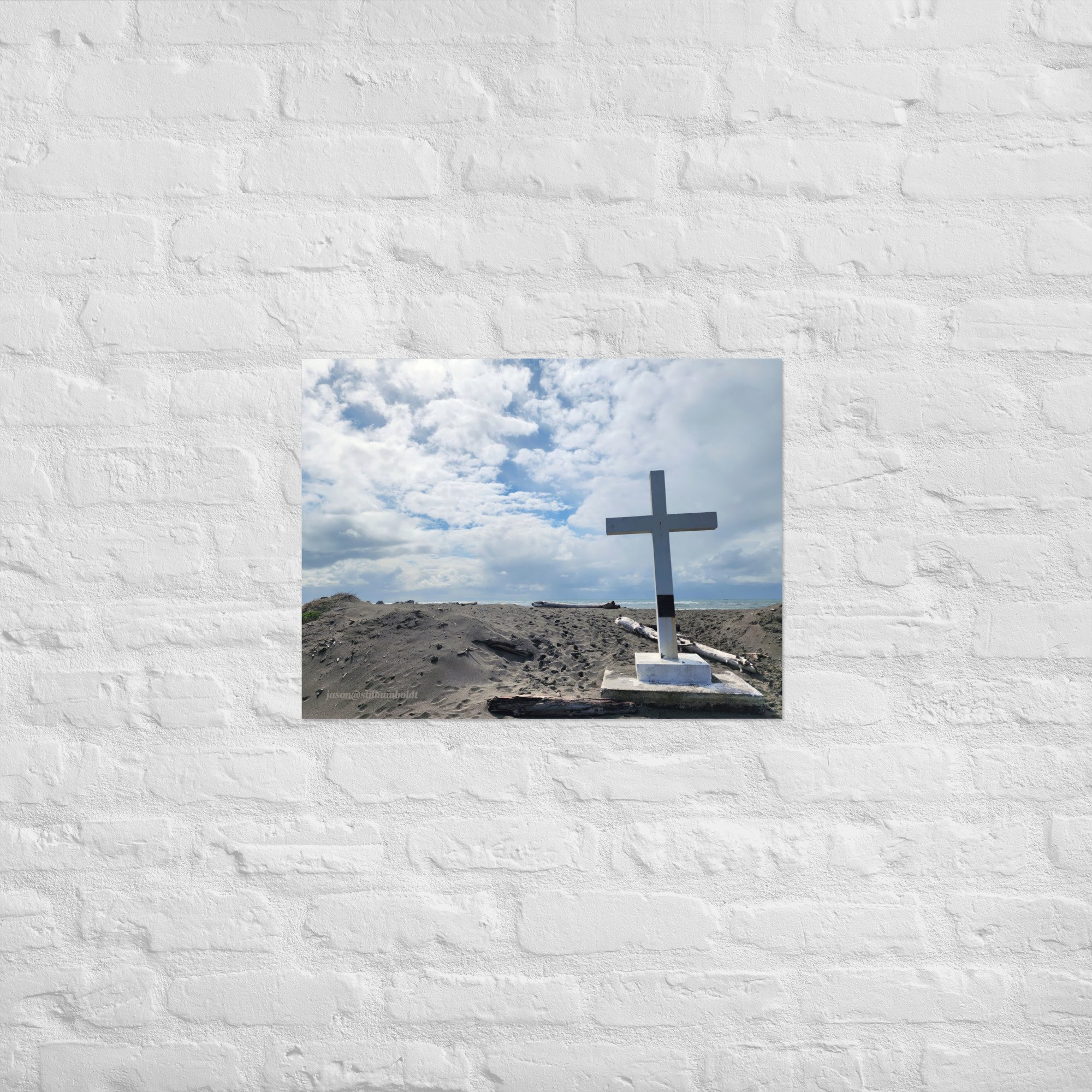 premium-luster-photo-paper-poster-(in)-18x24-front-65a254ebd0f96.jpg