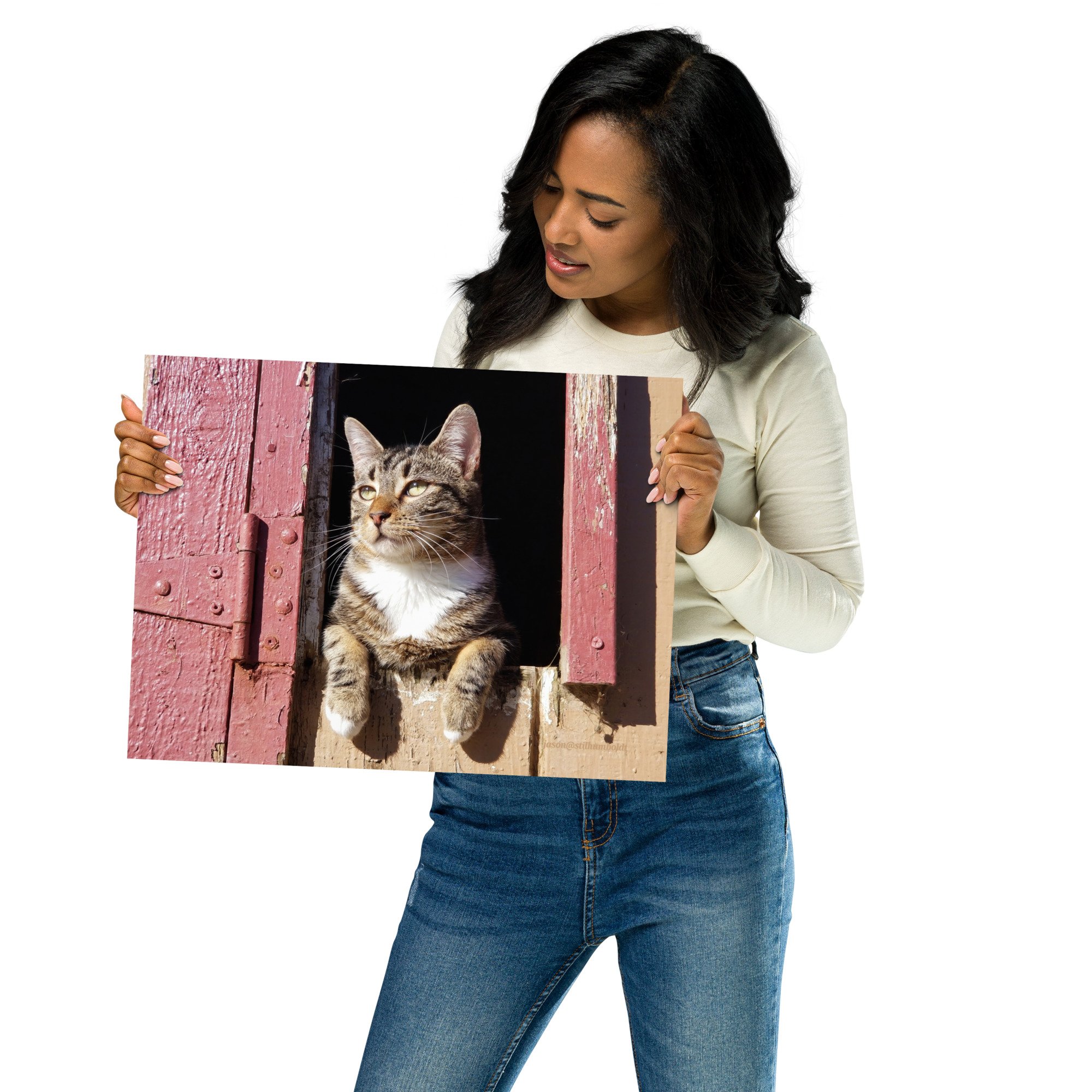 premium-luster-photo-paper-poster-(in)-12x16-front-65a26c6a0a0c7.jpg