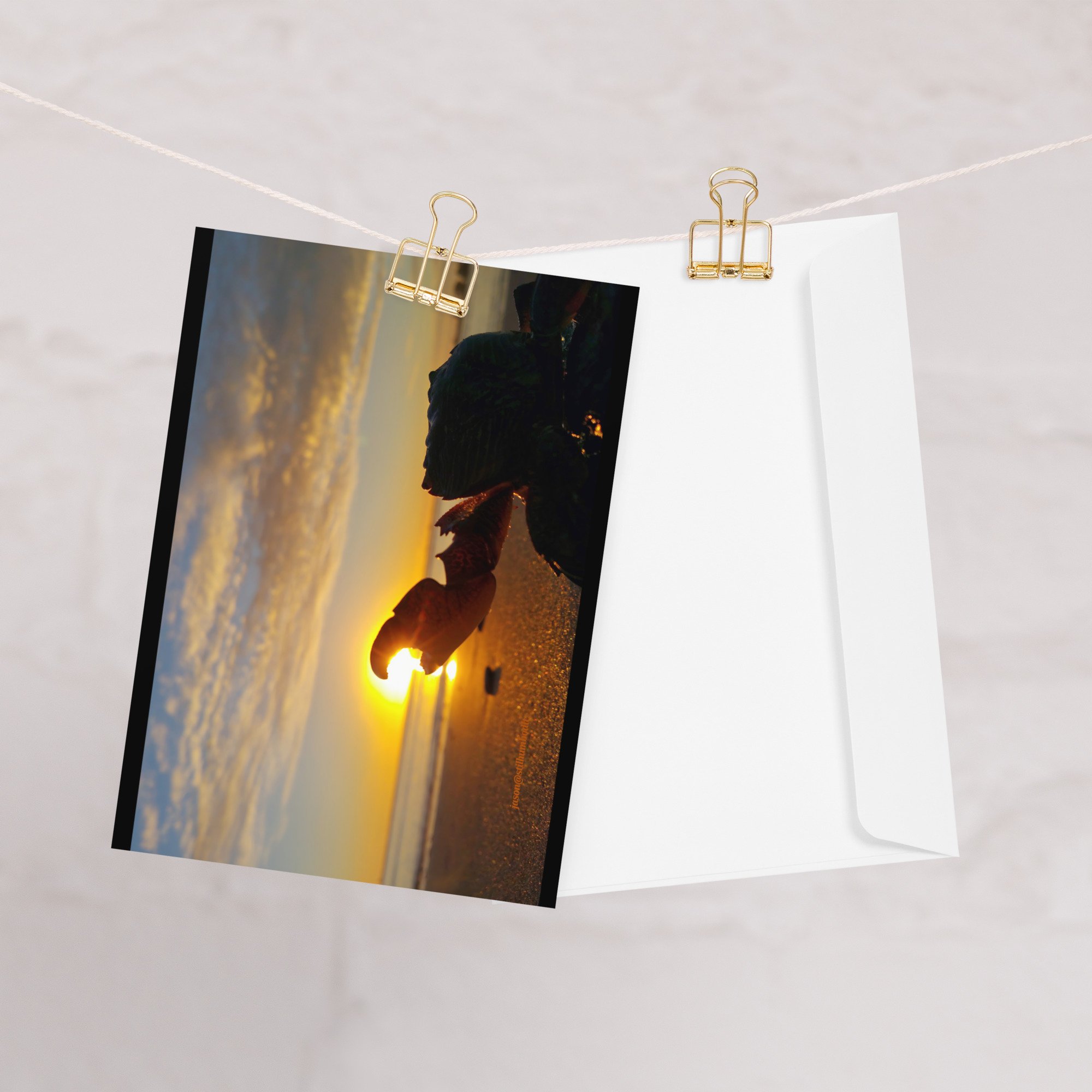 greeting-card-5x7-front-65a63503a25a0.jpg