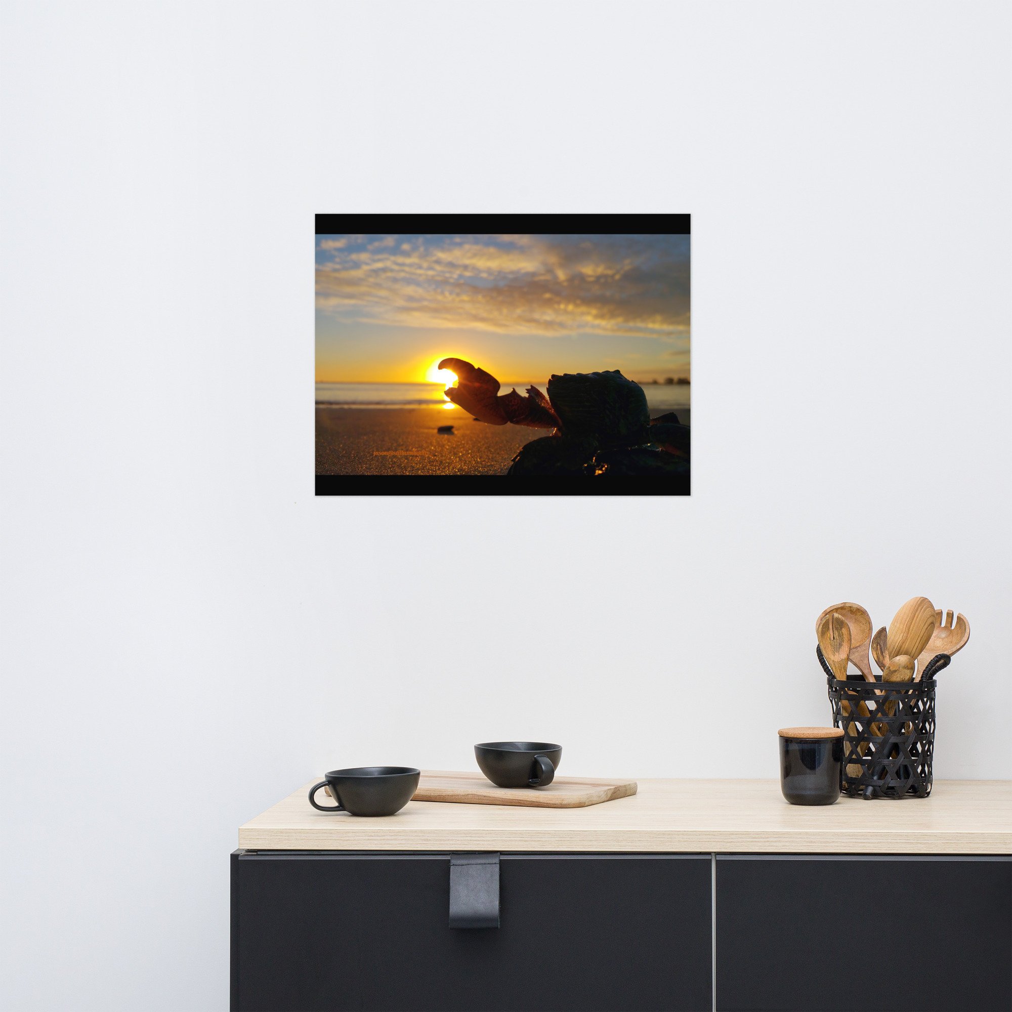 premium-luster-photo-paper-poster-(in)-18x24-front-65a6352e00af2.jpg