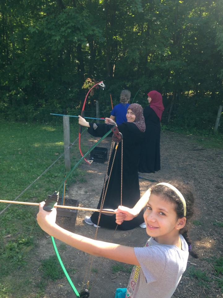 Camp pic 003.jpg