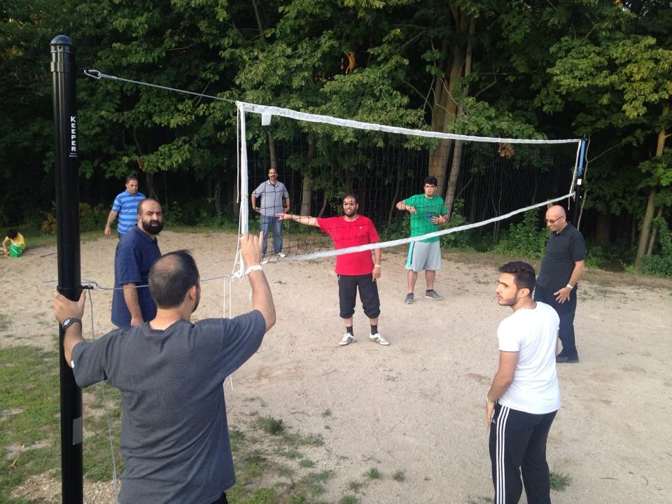 Camp pic 4.jpg