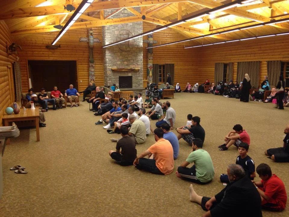 Camp pic 005.jpg