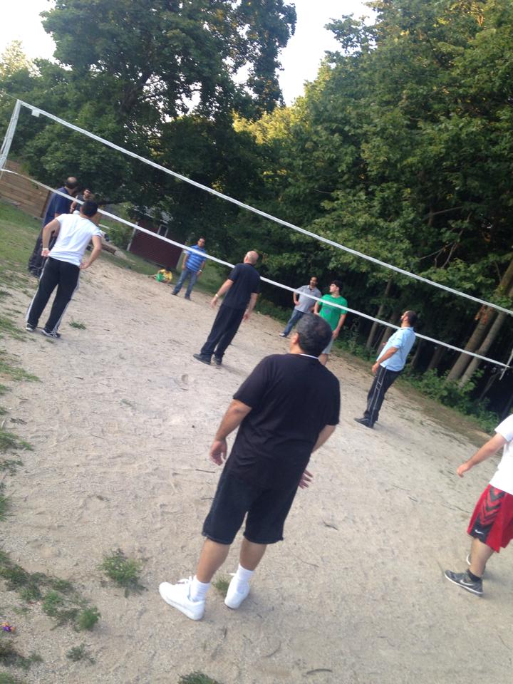 Camp pic 5.jpg