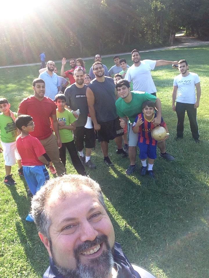 Camp pic 8.jpg