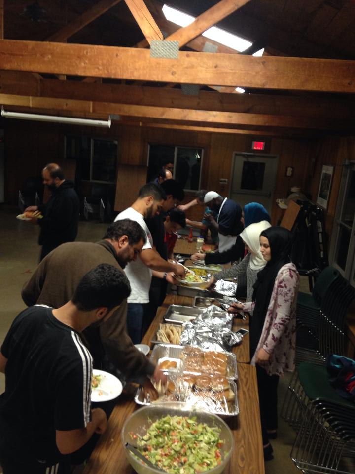 Camp pic 10.jpg